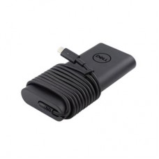 Original Dell 130W USB-C Adapter,Used Bulk (OR130W-UCDLD01) Original Dell 130W USB-C Adapter,Used Bulk (OR130W-UCDLD01)
