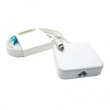 Original Apple 143W Charger without Network Port for iMac M1 A2290 Bulk, Pulled (OR143-UCAE01U) Original Apple 143W Charger without Network Port for iMac M1 A2290 Bulk, Pulled (OR143-UCAE01U)