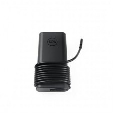 Original Dell 165W USB-C Adapter,Used Bulk, PN: N86KM GXFW2 M9TG5 (OR165-UCDLD01) Original Dell 165W USB-C Adapter,Used Bulk, PN: N86KM GXFW2 M9TG5 (OR165-UCDLD01)