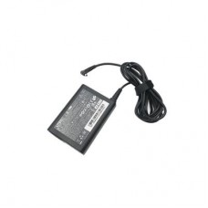 Original Acer 65W adapter for Acer Aspire S5 S7 Series Black (19V 3.42A 3.0X1.1mm),Used (OR190342A3011U) Original Acer 65W adapter for Acer Aspire S5 S7 Series Black (19V 3.42A 3.0X1.1mm),Used (OR190342A3011U)