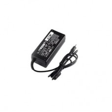 Original 65W Notebook Adapter for Acer (19V 3.42A 5.5*1.7mm) bulk packing, Used (OR190342A5517E) Original 65W Notebook Adapter for Acer (19V 3.42A 5.5*1.7mm) bulk packing, Used (OR190342A5517E)