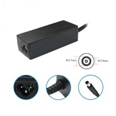 Original Dell 90W adapter charger for Dell XPS 18, New (19.5V 4.62A 90W 4.5*3.0mm with central pin) (OR195462D4530U) Original Dell 90W adapter charger for Dell XPS 18, New (19.5V 4.62A 90W 4.5*3.0mm with central pin) (OR195462D4530U)