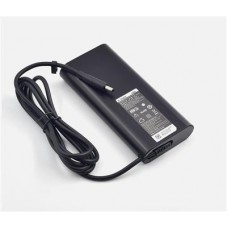 Original 130W adapter charger Dell XPS 15 9530, Optiplex 7020MFF 3080 MFF Mini (19.5V 6.67A 4.5*3.0mm with central pin), Used Mixed Shape (OR195667D4530U) Original 130W adapter charger Dell XPS 15 9530, Optiplex 7020MFF 3080 MFF Mini (19.5V 6.67A 4.5*3.0mm with central pin), Used Mixed Shape (OR195667D4530U)