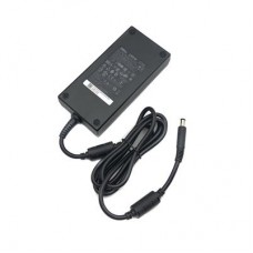Original 180W adapter Dell Alienware M14X M15x Precision M4800 (19.5V 9.23A 180W 7.4X5.0mm), Used (OR195923D74U) Original 180W adapter Dell Alienware M14X M15x Precision M4800 (19.5V 9.23A 180W 7.4X5.0mm), Used (OR195923D74U)