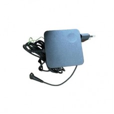 Original 65W Replacement adapter Lenovo V14 IIL Lenovo Ideapad 320S (20V 3.25A 4.0*1.7mm) Used (OR200325I4017E) Original 65W Replacement adapter Lenovo V14 IIL Lenovo Ideapad 320S (20V 3.25A 4.0*1.7mm) Used (OR200325I4017E)