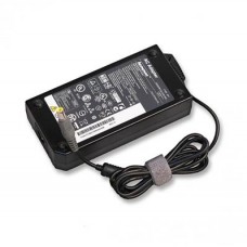 170W adapter Lenovo ThinkPad W520 W530 Series, Used (20V 8.5A 7.9X5.5mm with center pin) (OR200850I55U) 170W adapter Lenovo ThinkPad W520 W530 Series, Used (20V 8.5A 7.9X5.5mm with center pin) (OR200850I55U)