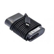 New Original Dell 45W USB-C Adapter, Bulk (OR45-UCDLD01)