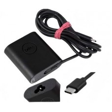 Original Dell 45W USB-C Adapter,Used Bulk (OR45-UCDLD01U) Original Dell 45W USB-C Adapter,Used Bulk (OR45-UCDLD01U)