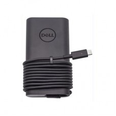 Original Dell 65W USB-C Adapter,Used Bulk (OR65-UCDLD01) Original Dell 65W USB-C Adapter,Used Bulk (OR65-UCDLD01)