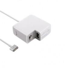 Original 85W Adapter for Apple MacBook Pro 13 Magsafe 2 without EU Plug (20V 4.25A), Used PN:MD506Z/A (OR85T5NPU-MD506Z) Original 85W Adapter for Apple MacBook Pro 13 Magsafe 2 without EU Plug (20V 4.25A), Used PN:MD506Z/A (OR85T5NPU-MD506Z)