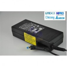 Original Adapter Delta/Hipro/LiteON Acer/Packard BELL(19V 4.74A 5.5*1.7mm) (ORAC190474A5517) Original Adapter Delta/Hipro/LiteON Acer/Packard BELL(19V 4.74A 5.5*1.7mm) (ORAC190474A5517)