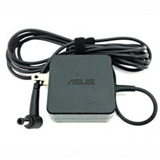Original Adapter for Notebook ASUS oplader 33W (19V 1.75A 5.5*2.5mm) (ORAS190175AS00)
