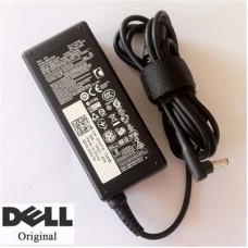 *Gebruikt* Original 65W adapter charger Dell Latitude 3590 (19.5V 3.34A 4.5*3.0mm with central pin) (ORDL195334D4530OU) *Gebruikt* Original 65W adapter charger Dell Latitude 3590 (19.5V 3.34A 4.5*3.0mm with central pin) (ORDL195334D4530OU)