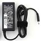 65W Original Adapter for Notebook Dell latitude 5400 5410 7300 (19.5V 3.34A 65W 7.4*5.0mm), used (ORDL195334D74-02R) 65W Original Adapter for Notebook Dell latitude 5400 5410 7300 (19.5V 3.34A 65W 7.4*5.0mm), used (ORDL195334D74-02R)