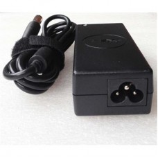 Original adapter for Dell (19.5V 3.34A 65W 7.4*5.0mm Octagonal, Pin, *Used (ORDL195334DOCT-ROU) Original adapter for Dell (19.5V 3.34A 65W 7.4*5.0mm Octagonal, Pin, *Used (ORDL195334DOCT-ROU)
