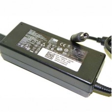 90W Original Adapter for Notebook Dell (19.5V 4.62A 7.4*5.0mm), used (ORDL195462D74OU-02R) 90W Original Adapter for Notebook Dell (19.5V 4.62A 7.4*5.0mm), used (ORDL195462D74OU-02R)