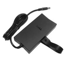 130W Dell Originele Notebook Adapter, 19.5V 6.7A 7.4X5.0mm, used (ORDL195670D74OU-02R) 130W Dell Originele Notebook Adapter, 19.5V 6.7A 7.4X5.0mm, used (ORDL195670D74OU-02R)