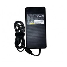 210W *Gebruikt* Original adapter charger for Fujitsu (19V 11.05A 7.4*5.0mm) (ORFU1901105074OU)