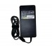 210W *Gebruikt* Original adapter charger for Fujitsu (19V 11.05A 7.4*5.0mm) (ORFU1901105074OU) 210W *Gebruikt* Original adapter charger for Fujitsu (19V 11.05A 7.4*5.0mm) (ORFU1901105074OU)
