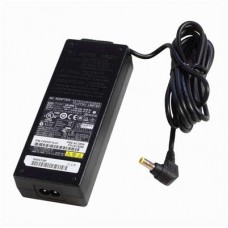 New 80W Original adapter charger for Fujitsu (19V 4.22A 5.5*2.5mm) (ORFU190422S00) New 80W Original adapter charger for Fujitsu (19V 4.22A 5.5*2.5mm) (ORFU190422S00)