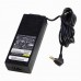 New 80W Original adapter charger for Fujitsu (19V 4.22A 5.5*2.5mm) (ORFU190422S00) New 80W Original adapter charger for Fujitsu (19V 4.22A 5.5*2.5mm) (ORFU190422S00)