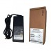 New 80W Original adapter charger for Fujitsu (19V 4.22A 5.5*2.5mm) (ORFU190422S00) New 80W Original adapter charger for Fujitsu (19V 4.22A 5.5*2.5mm) (ORFU190422S00)
