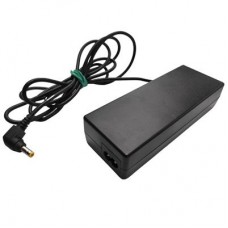 100W Gebruikt Original adapter charger Fujitsu LifeBook A1010 C2010 (19V 5.27A 5.5*2.5mm) (ORFU190527S00OU) 100W Gebruikt Original adapter charger Fujitsu LifeBook A1010 C2010 (19V 5.27A 5.5*2.5mm) (ORFU190527S00OU)