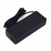 100W Gebruikt Original adapter charger Fujitsu LifeBook A1010 C2010 (19V 5.27A 5.5*2.5mm) (ORFU190527S00OU) 100W Gebruikt Original adapter charger Fujitsu LifeBook A1010 C2010 (19V 5.27A 5.5*2.5mm) (ORFU190527S00OU)