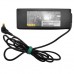 100W Gebruikt Original adapter charger Fujitsu LifeBook A1010 C2010 (19V 5.27A 5.5*2.5mm) (ORFU190527S00OU) 100W Gebruikt Original adapter charger Fujitsu LifeBook A1010 C2010 (19V 5.27A 5.5*2.5mm) (ORFU190527S00OU)