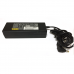 100W Gebruikt Original adapter charger Fujitsu LifeBook A1010 C2010 (19V 5.27A 5.5*2.5mm) (ORFU190527S00OU) 100W Gebruikt Original adapter charger Fujitsu LifeBook A1010 C2010 (19V 5.27A 5.5*2.5mm) (ORFU190527S00OU)