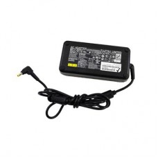 150W Gebruikt Original adapter charger Fujitsu (19V 9.78A 5.5*2.5mm), Used (ORFU190789S00OU) 150W Gebruikt Original adapter charger Fujitsu (19V 9.78A 5.5*2.5mm), Used (ORFU190789S00OU)