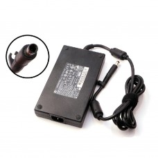 *Gebruikt* 200W Original notebook Adapter for HP Zbook 15 17 G2, 19.5V 10.3A 7.4*5.0mm center pin (ORHP1951030H74OU) *Gebruikt* 200W Original notebook Adapter for HP Zbook 15 17 G2, 19.5V 10.3A 7.4*5.0mm center pin (ORHP1951030H74OU)
