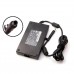 *Gebruikt* 200W Original notebook Adapter for HP Zbook 15 17 G2, 19.5V 10.3A 7.4*5.0mm center pin (ORHP1951030H74OU) *Gebruikt* 200W Original notebook Adapter for HP Zbook 15 17 G2, 19.5V 10.3A 7.4*5.0mm center pin (ORHP1951030H74OU)