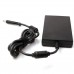 *Gebruikt* 200W Original notebook Adapter for HP Zbook 15 17 G2, 19.5V 10.3A 7.4*5.0mm center pin (ORHP1951030H74OU) *Gebruikt* 200W Original notebook Adapter for HP Zbook 15 17 G2, 19.5V 10.3A 7.4*5.0mm center pin (ORHP1951030H74OU)