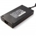 *Gebruikt* 200W Original notebook Adapter for HP Zbook 15 17 G2, 19.5V 10.3A 7.4*5.0mm center pin (ORHP1951030H74OU) *Gebruikt* 200W Original notebook Adapter for HP Zbook 15 17 G2, 19.5V 10.3A 7.4*5.0mm center pin (ORHP1951030H74OU)