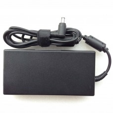 *Gebruikt* 230W Original adapter HP ZBook 15 G2 17 G2 19.5V 11.8A 230W 7.4*5.0mm refurbished (ORHP1951180H74R) *Gebruikt* 230W Original adapter HP ZBook 15 G2 17 G2 19.5V 11.8A 230W 7.4*5.0mm refurbished (ORHP1951180H74R)