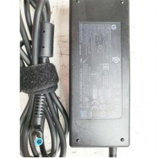 *Gebruikt* Original 90W Adapter for HP Notebook ENVY 15 Series (19.5V 4.62A 4.5*3.0mm) (ORHP195462H4530OU) *Gebruikt* Original 90W Adapter for HP Notebook ENVY 15 Series (19.5V 4.62A 4.5*3.0mm) (ORHP195462H4530OU)