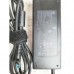 *Gebruikt* Original 90W Adapter for HP Notebook  ENVY 15 Series (19.5V 4.62A 4.5*3.0mm) (ORHP195462H4530OU)