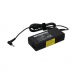 *Gebruikt* Original 90W Adapter for HP Notebook  ENVY 15 Series (19.5V 4.62A 4.5*3.0mm) (ORHP195462H4530OU)