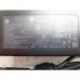 *Gebruikt* Original 90W Adapter for HP Notebook  ENVY 15 Series (19.5V 4.62A 4.5*3.0mm) (ORHP195462H4530OU)