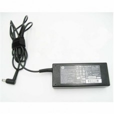 *Gebruikt* 120W Original Adapter for HP 7.4*5.0mm center pin (ORHP195615H74OU) *Gebruikt* 120W Original Adapter for HP 7.4*5.0mm center pin (ORHP195615H74OU)