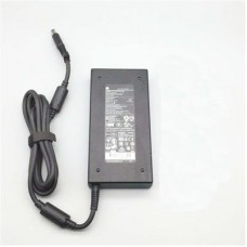 150W Gebruikt Originele notebook adapter for HP (19.5V 7.7A 7.4mmX5.0mm Pin Inside) (ORHP195770H74OU) 150W Gebruikt Originele notebook adapter for HP (19.5V 7.7A 7.4mmX5.0mm Pin Inside) (ORHP195770H74OU)
