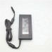 150W Gebruikt Originele notebook adapter for HP (19.5V 7.7A 7.4mmX5.0mm Pin Inside) (ORHP195770H74OU) 150W Gebruikt Originele notebook adapter for HP (19.5V 7.7A 7.4mmX5.0mm Pin Inside) (ORHP195770H74OU)