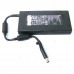 150W Gebruikt Originele notebook adapter for HP (19.5V 7.7A 7.4mmX5.0mm Pin Inside) (ORHP195770H74OU) 150W Gebruikt Originele notebook adapter for HP (19.5V 7.7A 7.4mmX5.0mm Pin Inside) (ORHP195770H74OU)