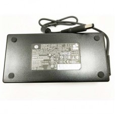 180W Gebruikt Originele notebook adapter for HP (19.5V 9.23A 7.4mmX5.0mm Pin Inside) (ORHP195923H74OU) 180W Gebruikt Originele notebook adapter for HP (19.5V 9.23A 7.4mmX5.0mm Pin Inside) (ORHP195923H74OU)
