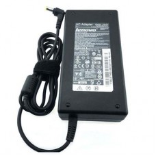 150W Gebruikt Originele notebook adapter for Lenovo (19.5V 7.7A 6.0X3.0mm) (ORIM195770I63OU) 150W Gebruikt Originele notebook adapter for Lenovo (19.5V 7.7A 6.0X3.0mm) (ORIM195770I63OU)