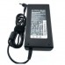 150W Gebruikt Originele notebook adapter for Lenovo (19.5V 7.7A 6.0X3.0mm) (ORIM195770I63OU) 150W Gebruikt Originele notebook adapter for Lenovo (19.5V 7.7A 6.0X3.0mm) (ORIM195770I63OU)