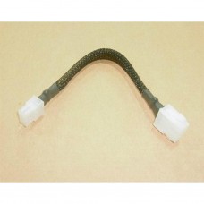 8-Pin EPS Extension Cable, F/M, 30cm (P1010-8PEXT)