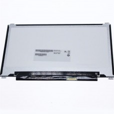 11.6" LED WXGA HD EDP 30 PIN Up/Down Mounting holes Notebook Matte Scherm (P116E3481-BM) 11.6" LED WXGA HD EDP 30 PIN Up/Down Mounting holes Notebook Matte Scherm (P116E3481-BM)