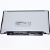 11.6" LED WXGA HD EDP 30 PIN Up/Down Mounting holes Notebook Matte Scherm (P116E3481-BM) 11.6" LED WXGA HD EDP 30 PIN Up/Down Mounting holes Notebook Matte Scherm (P116E3481-BM)